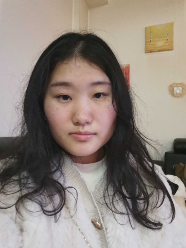 楼主的第一张照片--信阳相亲服务中心