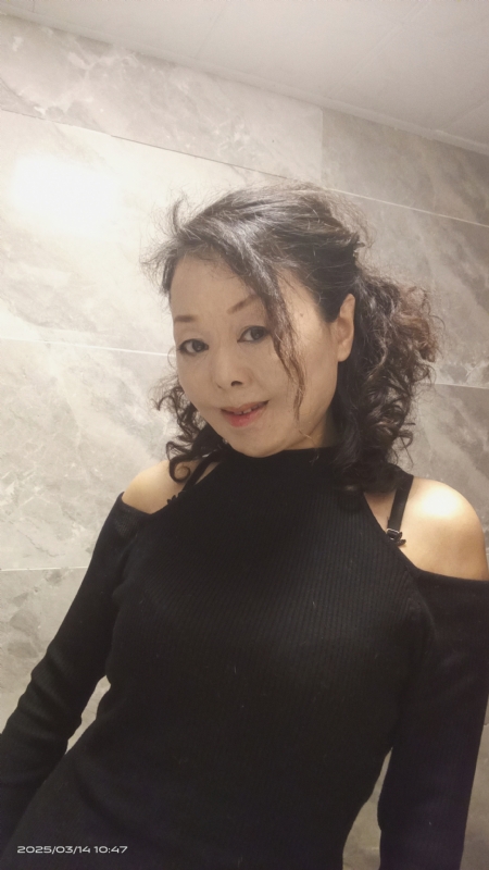 阿春的第三张照片--信阳相亲服务中心