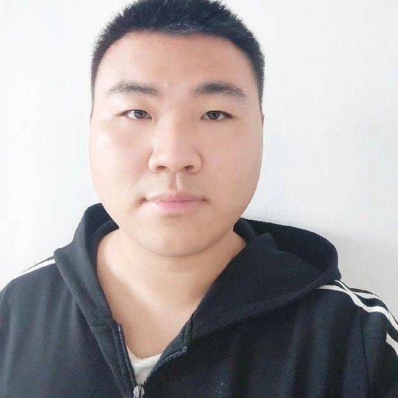 青春莫负的第一张照片--信阳相亲服务中心