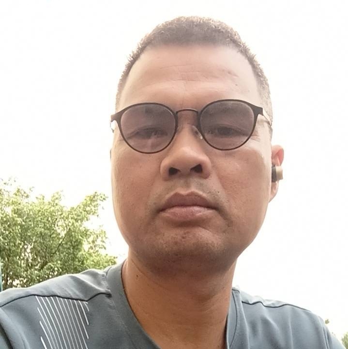 LiMO的第一张照片--信阳相亲服务中心