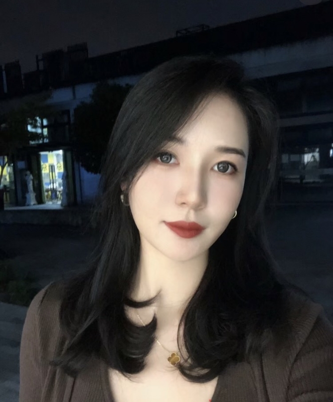 台湾交友的第一张照片--信阳相亲服务中心