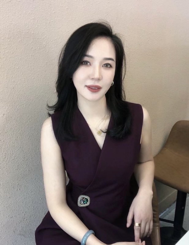 台湾交友的第二张照片--信阳相亲服务中心