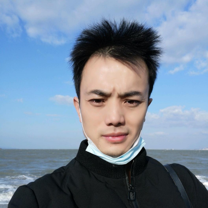 珍惜的第一张照片--信阳相亲服务中心