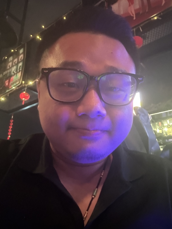 阿楠的第一张照片--信阳相亲服务中心