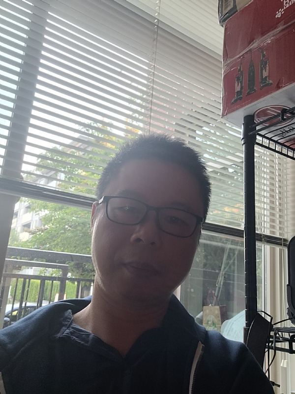 yin的第二张照片--信阳相亲服务中心