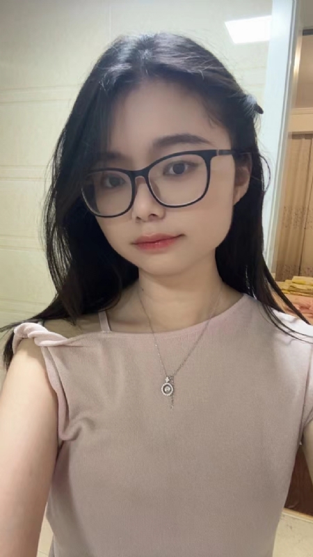 敌小安的第一张照片--信阳相亲服务中心