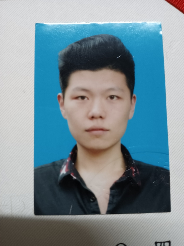 襄阳相亲的第一张照片--信阳相亲服务中心
