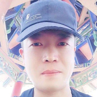 九霄云外的第二张照片--信阳相亲服务中心