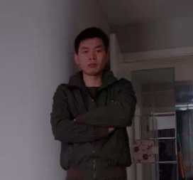 随缘的第一张照片--信阳相亲服务中心