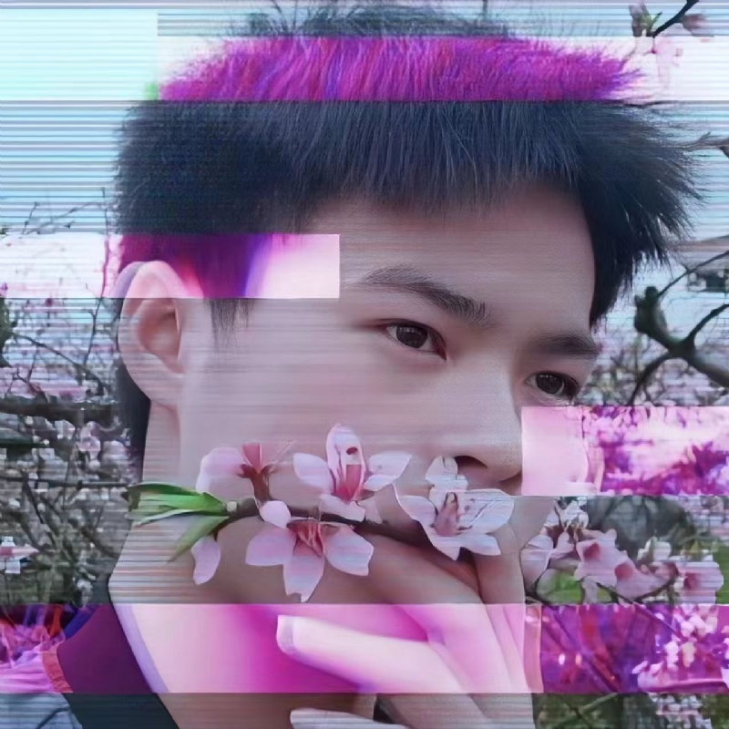 忘世的第一张照片--信阳相亲服务中心