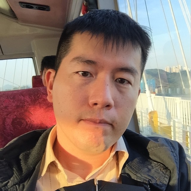 Yaobo789的第一张照片--信阳相亲服务中心