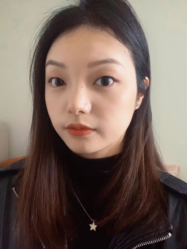 随梦的第四张照片--信阳相亲服务中心