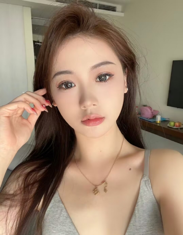 早點睡的第一张照片--信阳相亲服务中心