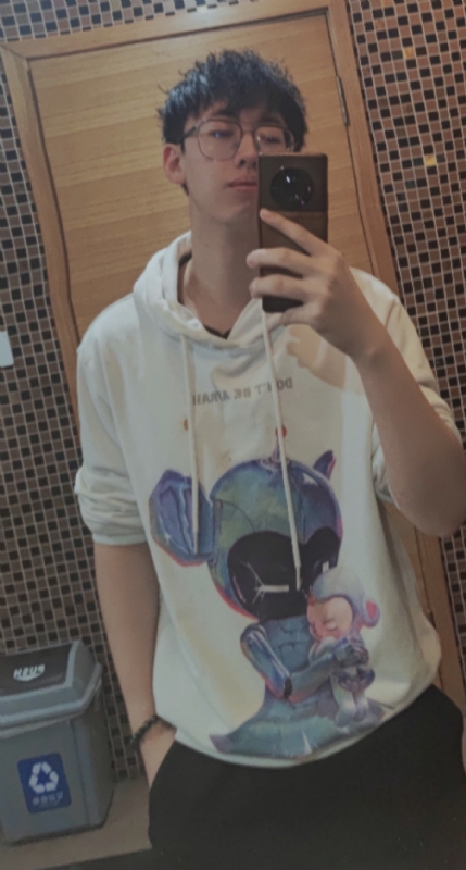 智者的第一张照片--信阳相亲服务中心