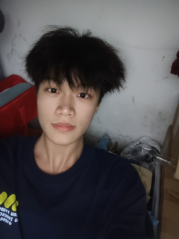暮年的第一张照片--信阳相亲服务中心