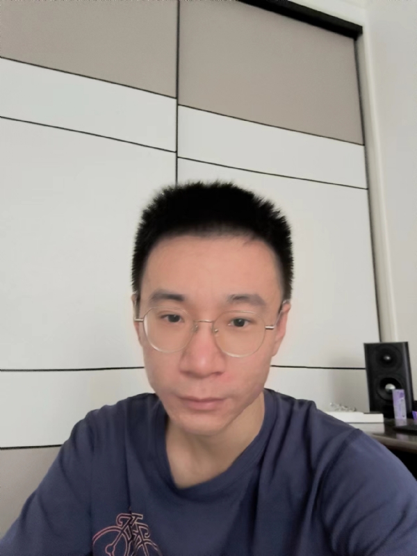 斑鹭的第一张照片--信阳相亲服务中心
