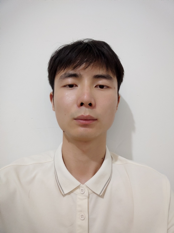 爱吃红烧的肉肉的第一张照片--信阳相亲服务中心