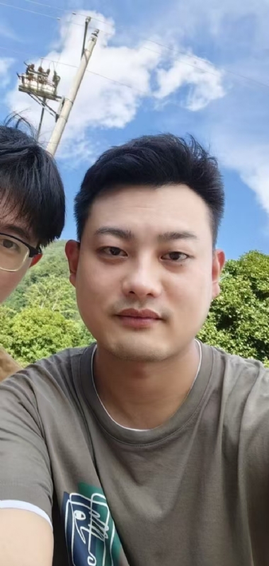 遥想多年前的第一张照片--信阳相亲服务中心