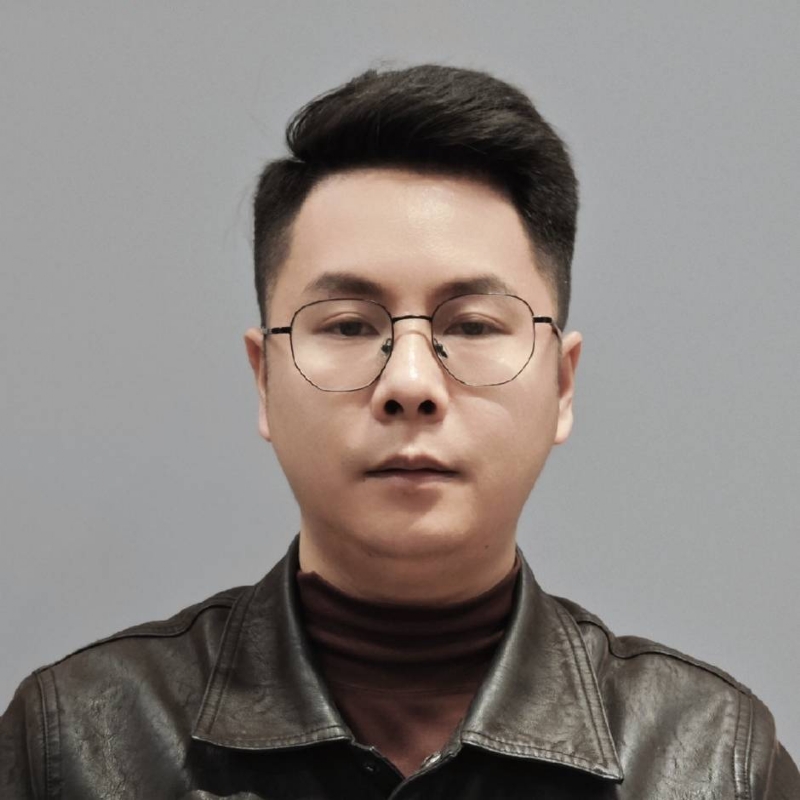 山城一老狗的第一张照片--信阳相亲服务中心