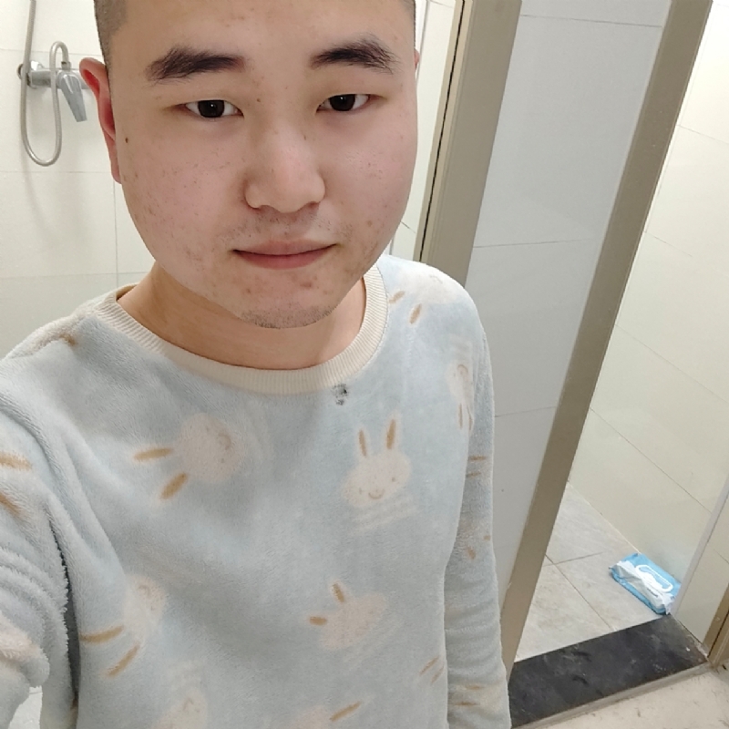 迎天悲与喜的第一张照片--信阳相亲服务中心