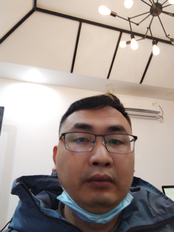 右手年华的第一张照片--信阳相亲服务中心