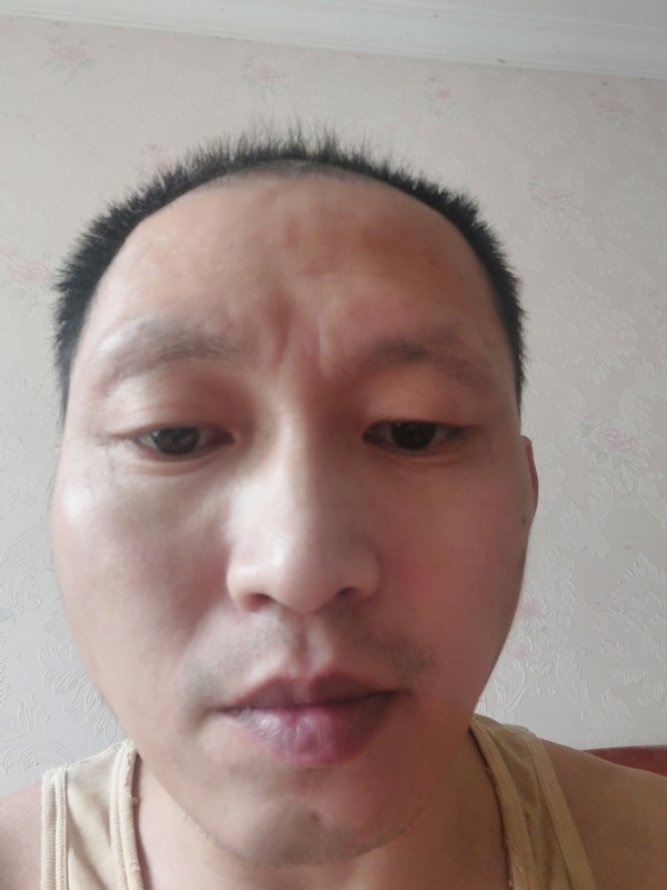 逆风飞扬ABC的第一张照片--信阳相亲服务中心