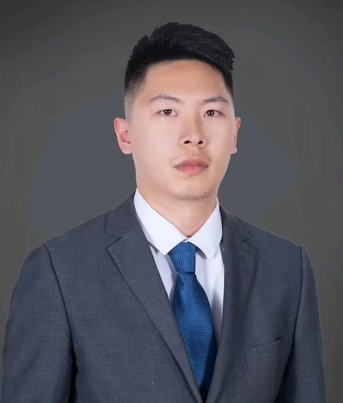 找个合适的她的第一张照片--信阳相亲服务中心