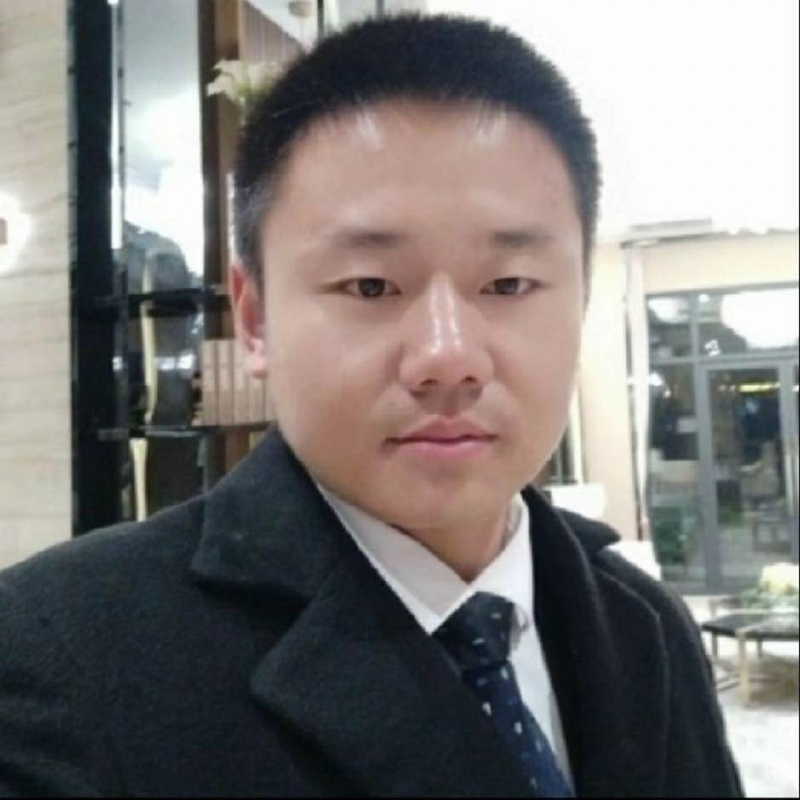 涛声依旧的第一张照片--信阳相亲服务中心