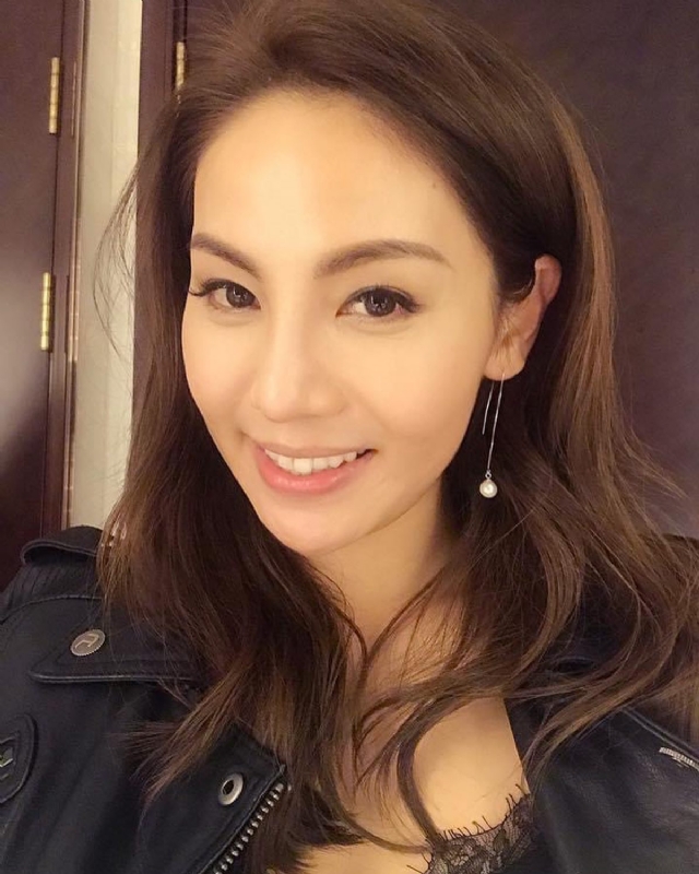 梔子花的第一张照片--信阳相亲服务中心