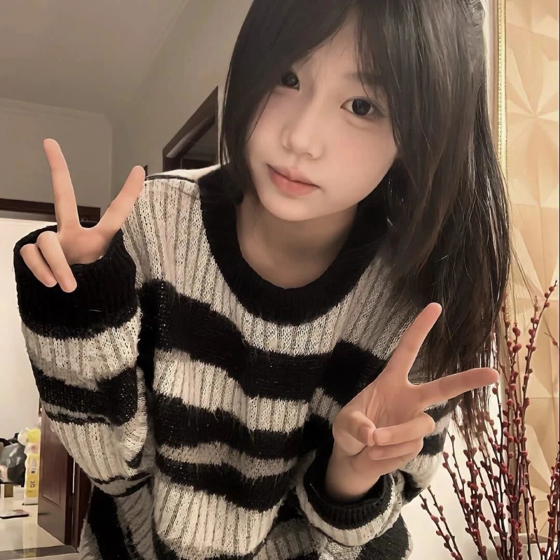 陌如初见的第二张照片--信阳相亲服务中心