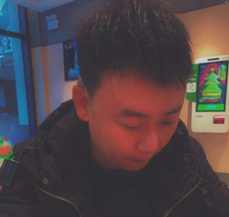不知道起什么名字的第一张照片--信阳相亲服务中心