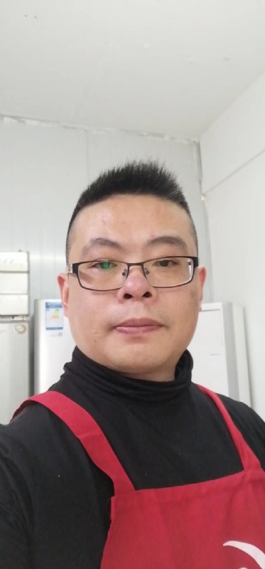 努力奋斗的第一张照片--信阳相亲服务中心