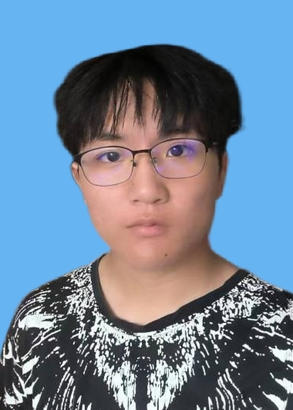 tangshuai的第二张照片--信阳相亲服务中心