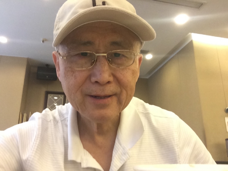 千里弘川的第三张照片--信阳相亲服务中心