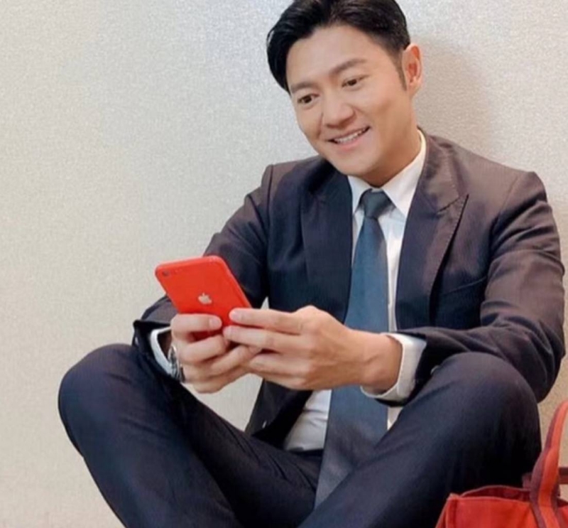 往事依舊的第一张照片--信阳相亲服务中心