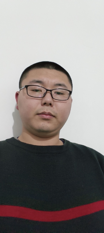 咩问题的第一张照片--信阳相亲服务中心