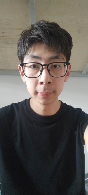 HLC的第一张照片--信阳相亲服务中心