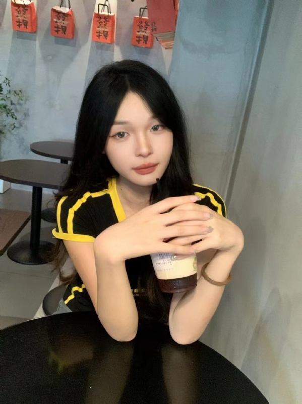 LikJ4109的第一张照片--信阳相亲服务中心