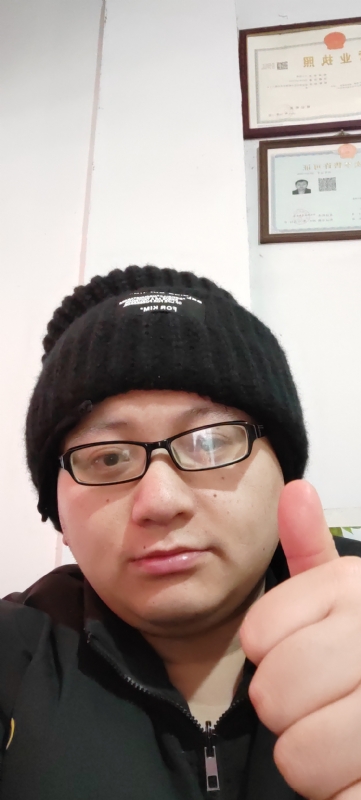 今夕是何年的第一张照片--信阳相亲服务中心
