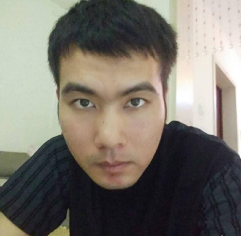 哭泣的小三的第一张照片--信阳相亲服务中心