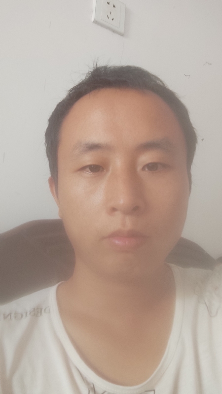 缘分天空的第一张照片--信阳相亲服务中心