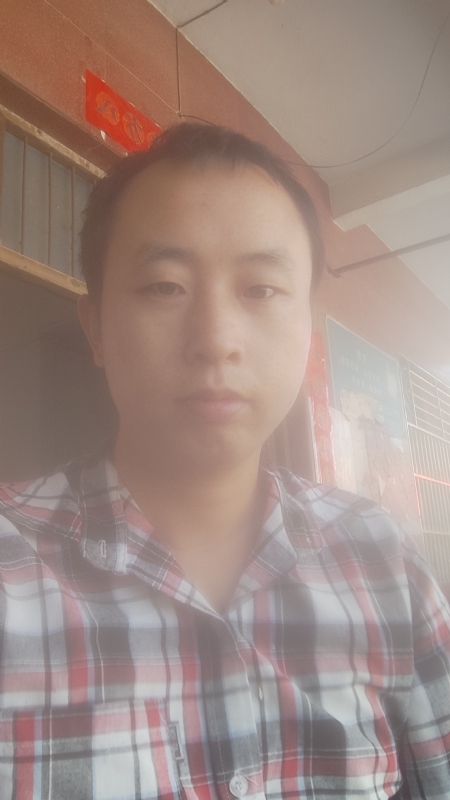 缘分天空的第二张照片--信阳相亲服务中心