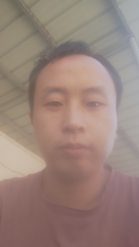缘分天空的第三张照片--信阳相亲服务中心