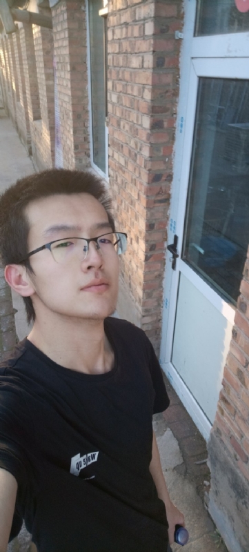 七仟叶的第一张照片--信阳相亲服务中心