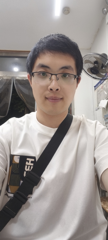 芯羽的第一张照片--信阳相亲服务中心