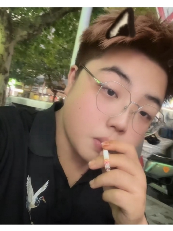 不循环的缘的第一张照片--信阳相亲服务中心