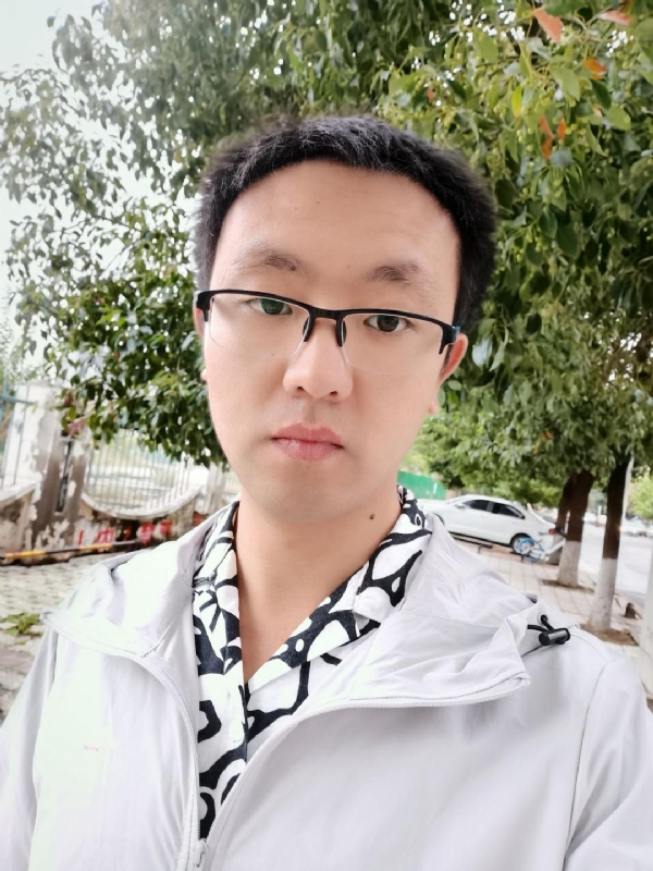 相遇另一半的第二张照片--信阳相亲服务中心