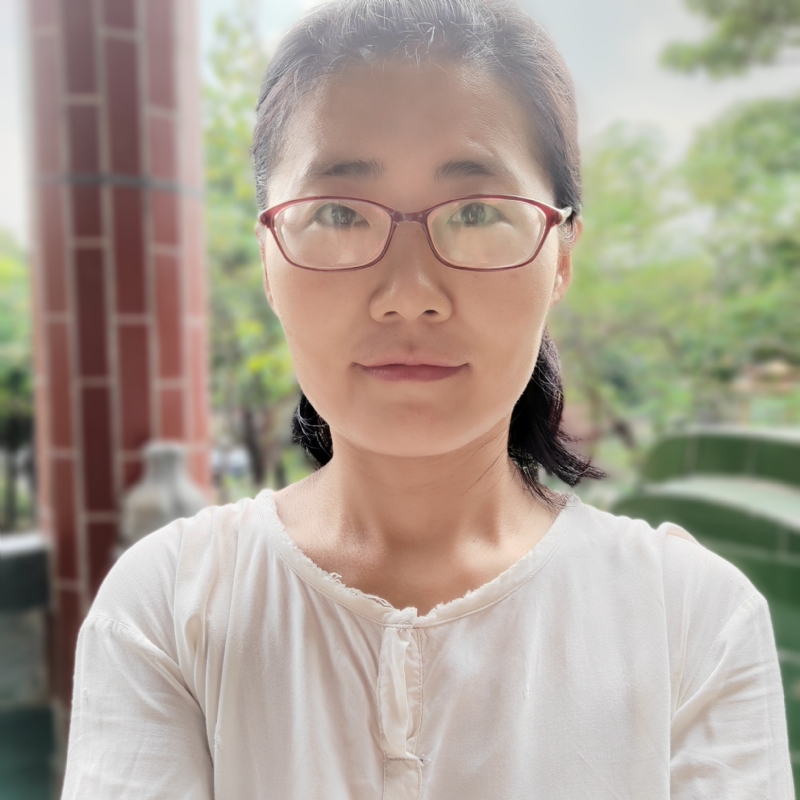 止于至善的第一张照片--信阳相亲服务中心