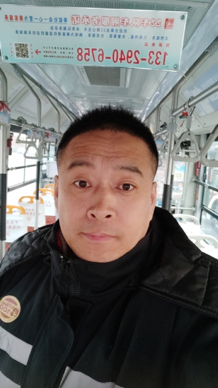 冰雨的第一张照片--信阳相亲服务中心