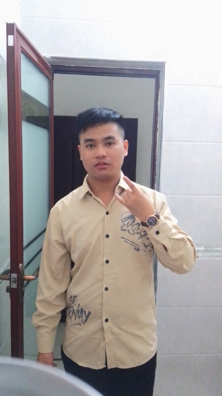 吴哥的第一张照片--信阳相亲服务中心